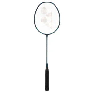 Yonex Badminton Racket