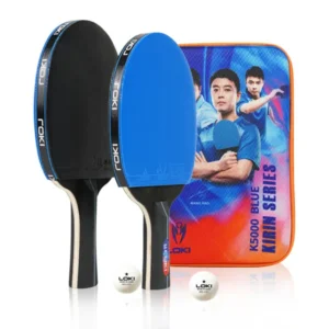 Table Tennis Racket