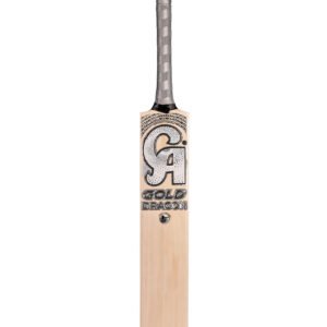 CA CRICKET BAT