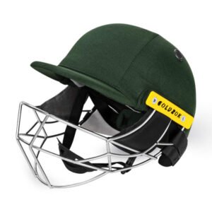 CA CRICKET HELMET