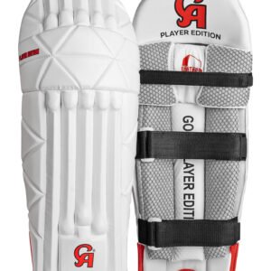 CA LEG PADS
