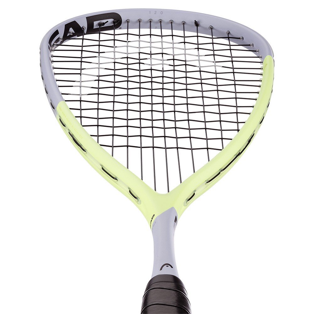 Squash Racket