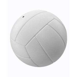 Volley Ball Jagha