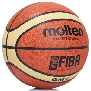 Basket Ball Molten