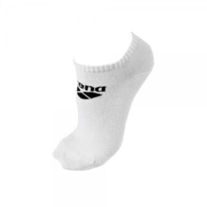 Socks-3 Pack