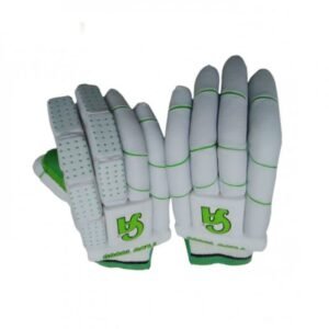 CA Plus Gloves