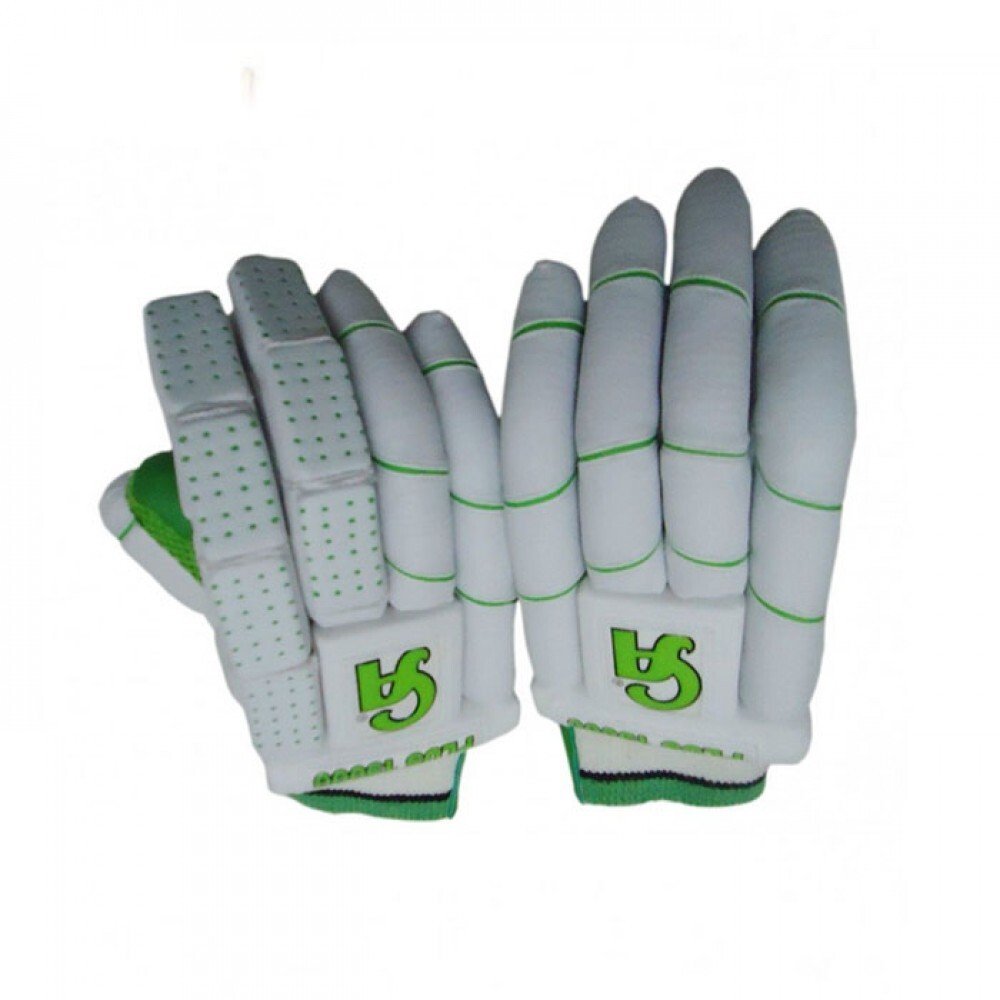 CA Plus Gloves