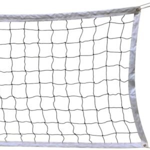 Volley Ball Net